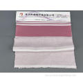 Knitted al&#39;ada ta sweatshict